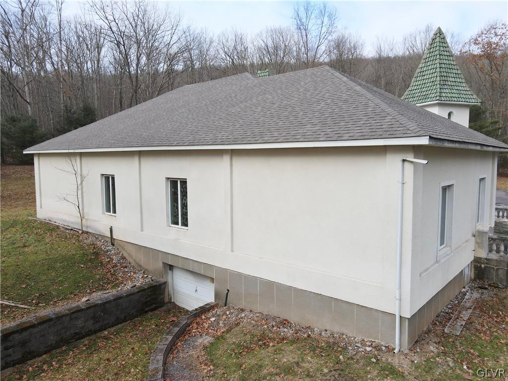 3101 Buck Mountain Road Weatherly, PA 18255 - Photo 4 of 12 Gallery Image 4