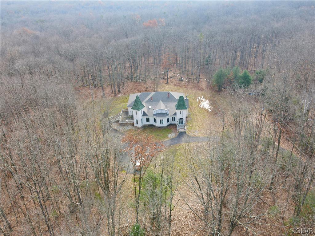 3101 Buck Mountain Road Weatherly, PA 18255 - Photo 6 of 12 Gallery Image 6
