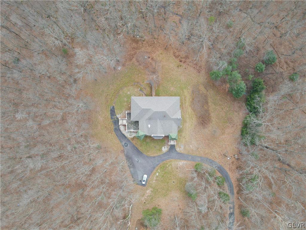 3101 Buck Mountain Road Weatherly, PA 18255 - Photo 8 of 12 Gallery Image 8