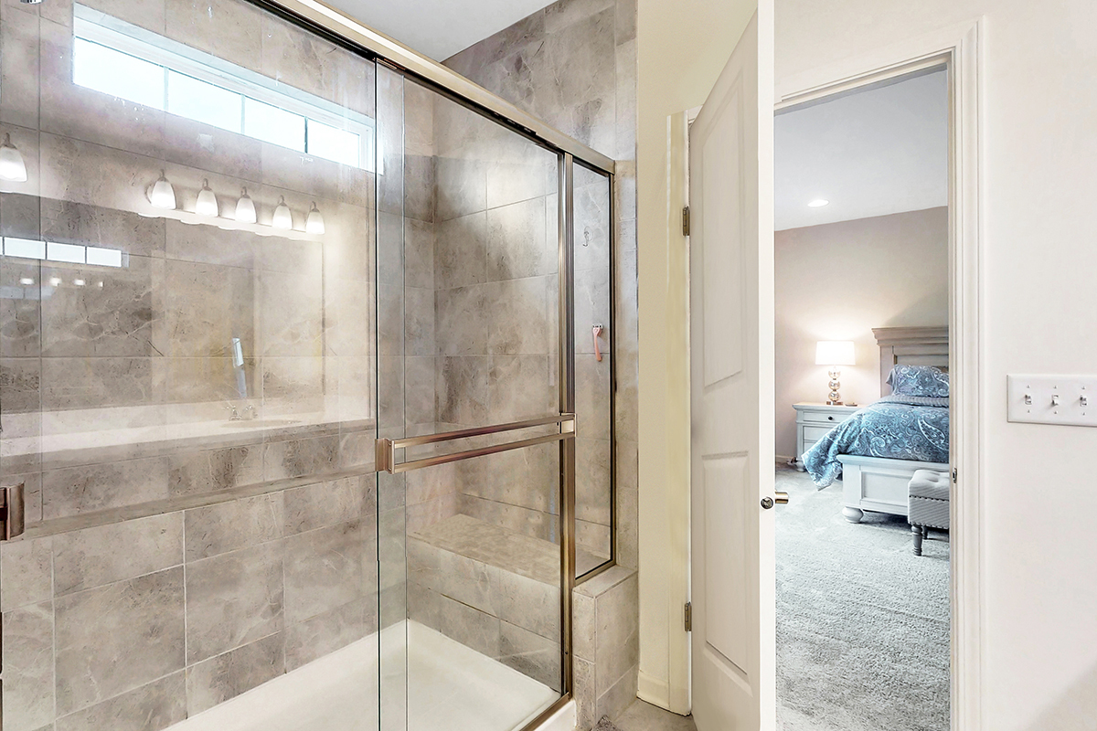 319 Kennedy Drive St. Charles, IL 60175 - Photo 14 of 24