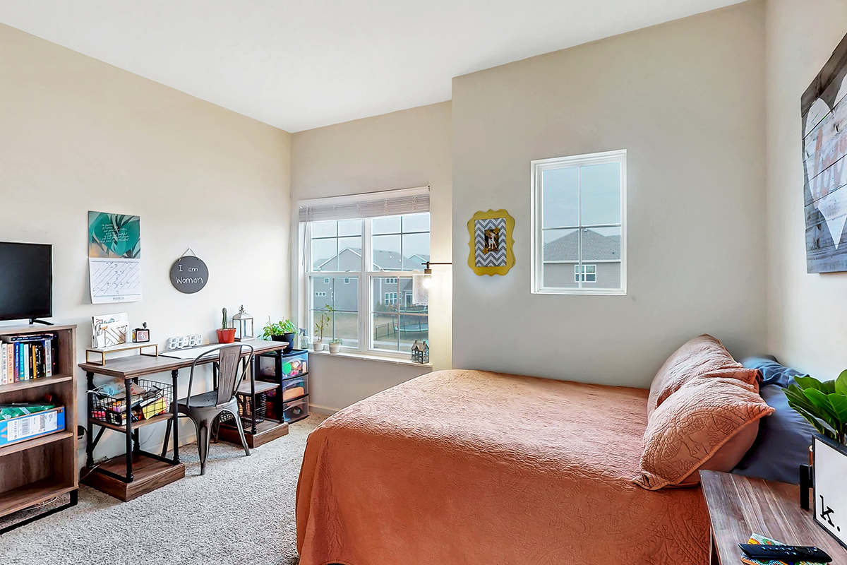 319 Kennedy Drive St. Charles, IL 60175 - Photo 15 of 24