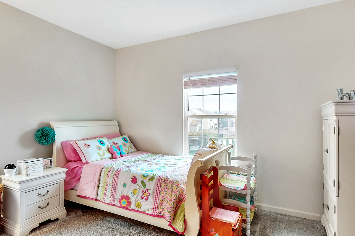 319 Kennedy Drive St. Charles, IL 60175 - Photo 16 of 24