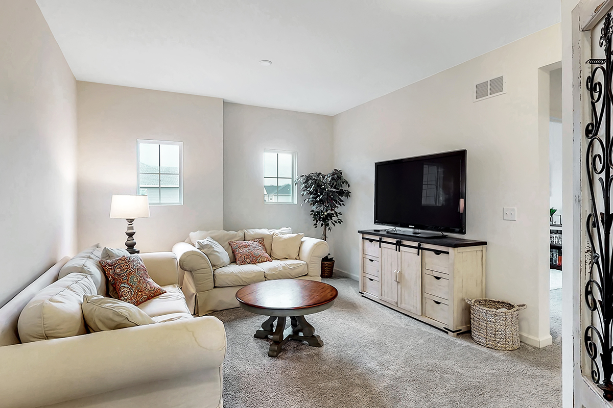 319 Kennedy Drive St. Charles, IL 60175 - Photo 20 of 24