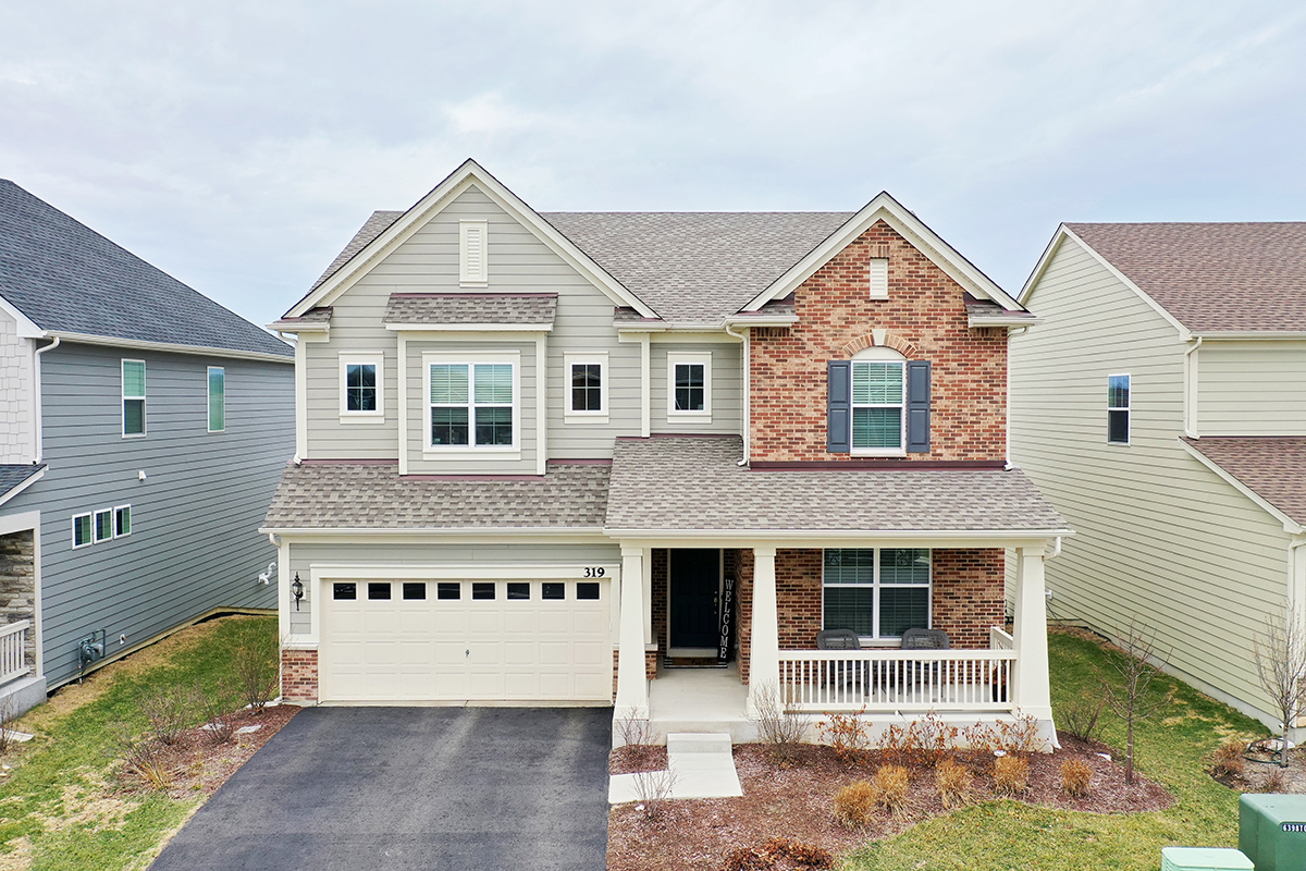 319 Kennedy Drive St. Charles, IL 60175 - Photo 2 of 24