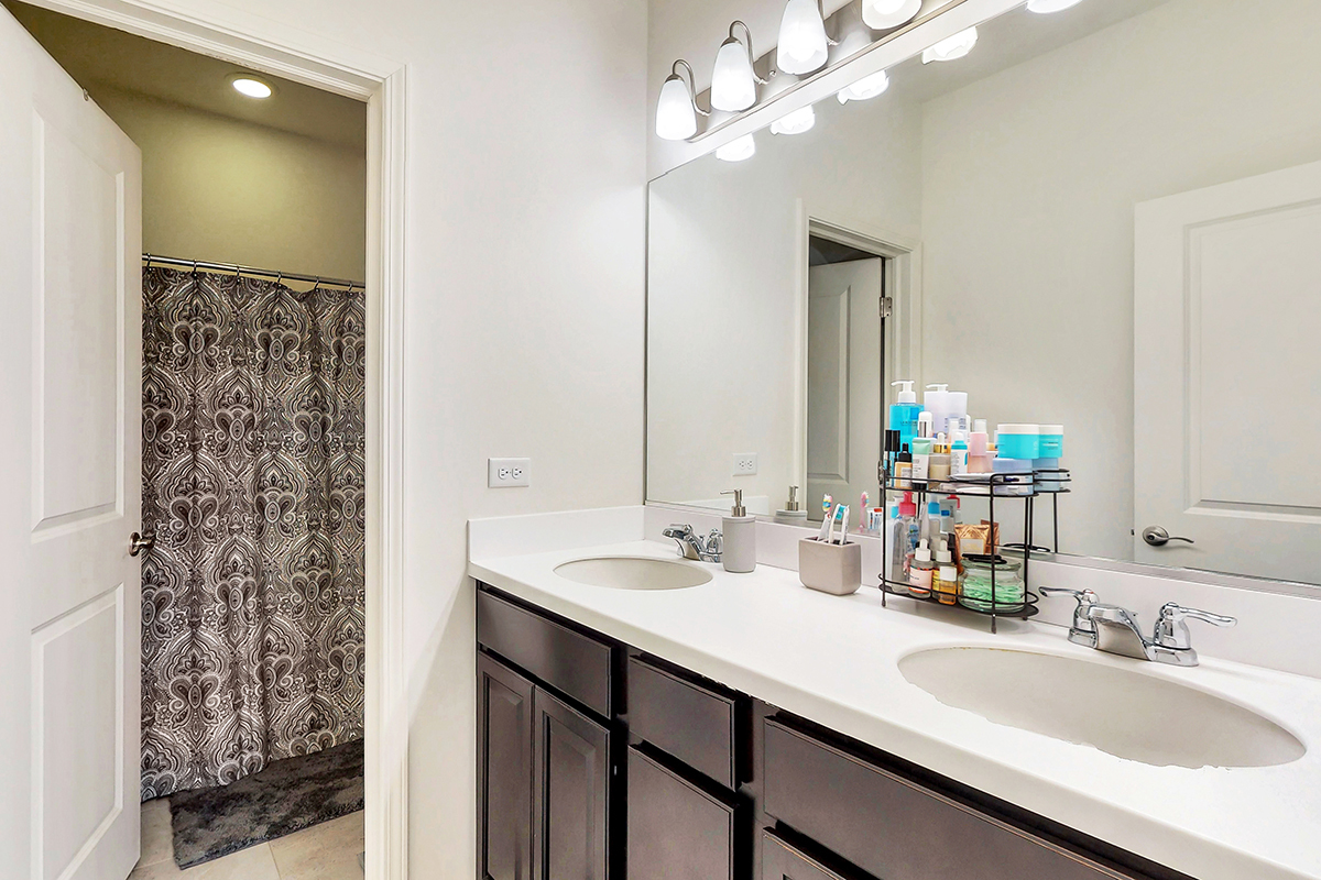 319 Kennedy Drive St. Charles, IL 60175 - Photo 21 of 24