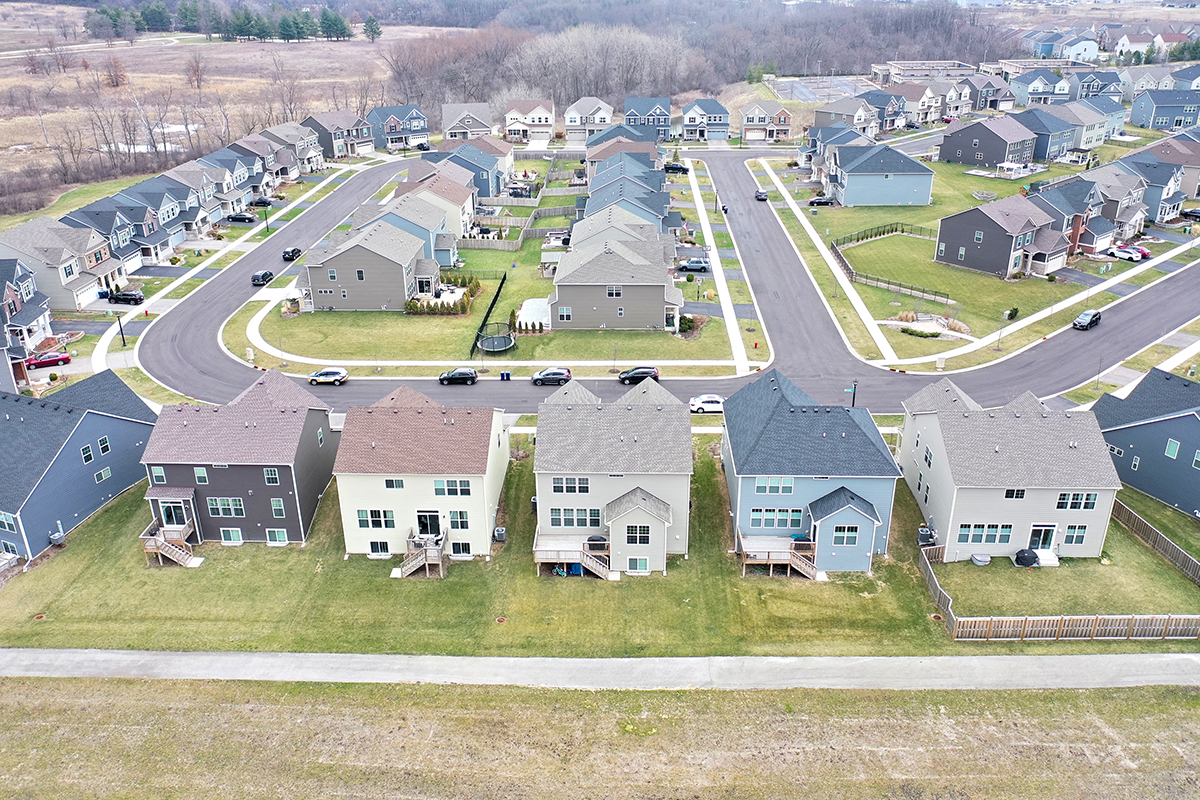 319 Kennedy Drive St. Charles, IL 60175 - Photo 23 of 24