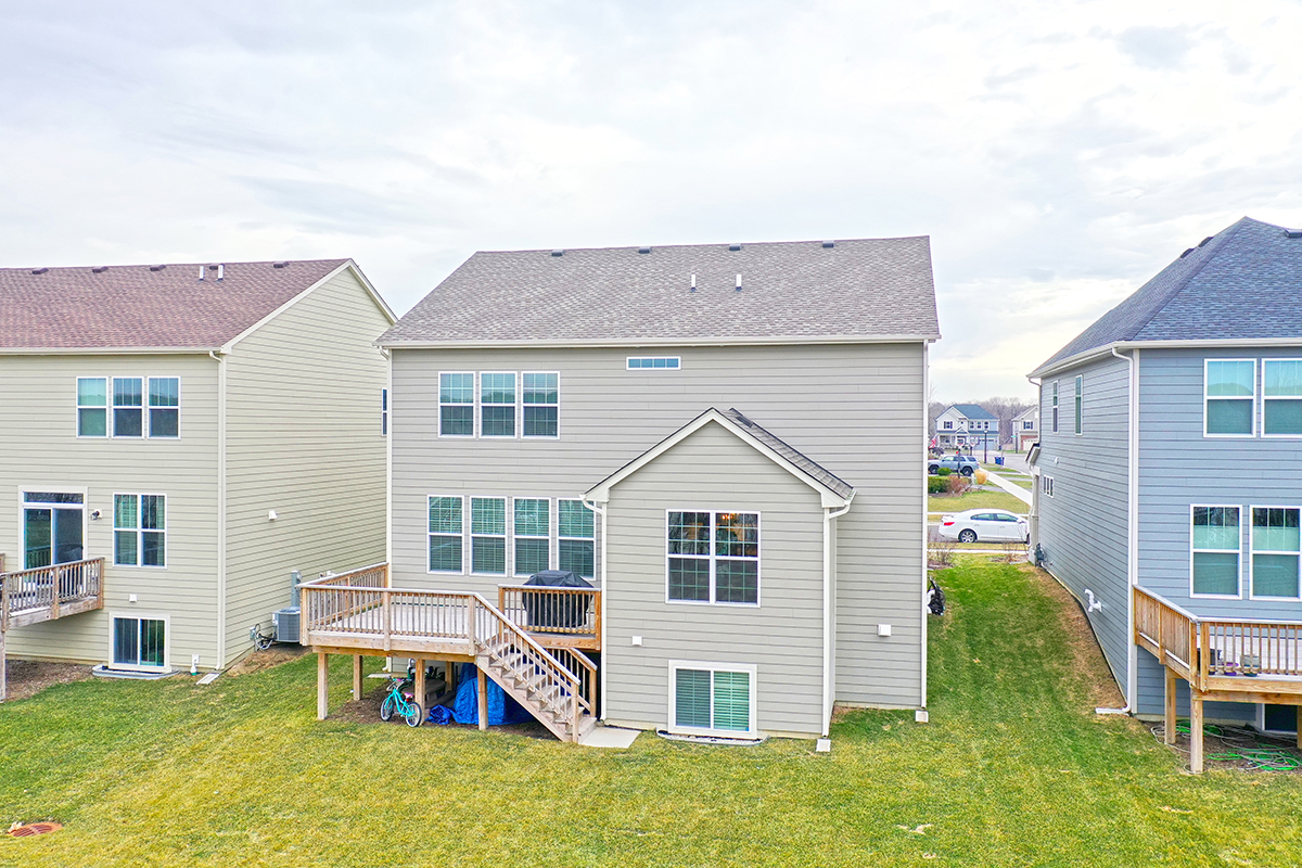 319 Kennedy Drive St. Charles, IL 60175 - Photo 24 of 24