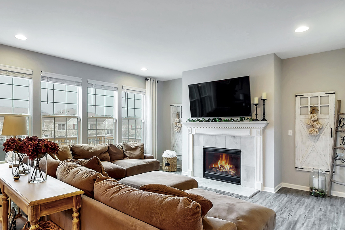 319 Kennedy Drive St. Charles, IL 60175 - Photo 6 of 24