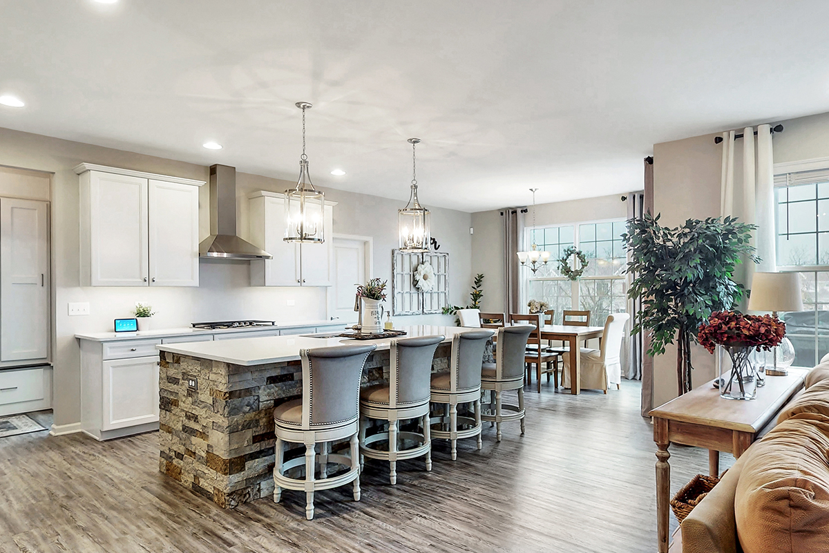 319 Kennedy Drive St. Charles, IL 60175 - Photo 7 of 24