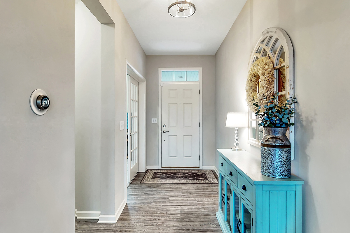 319 Kennedy Drive St. Charles, IL 60175 - Photo 10 of 24