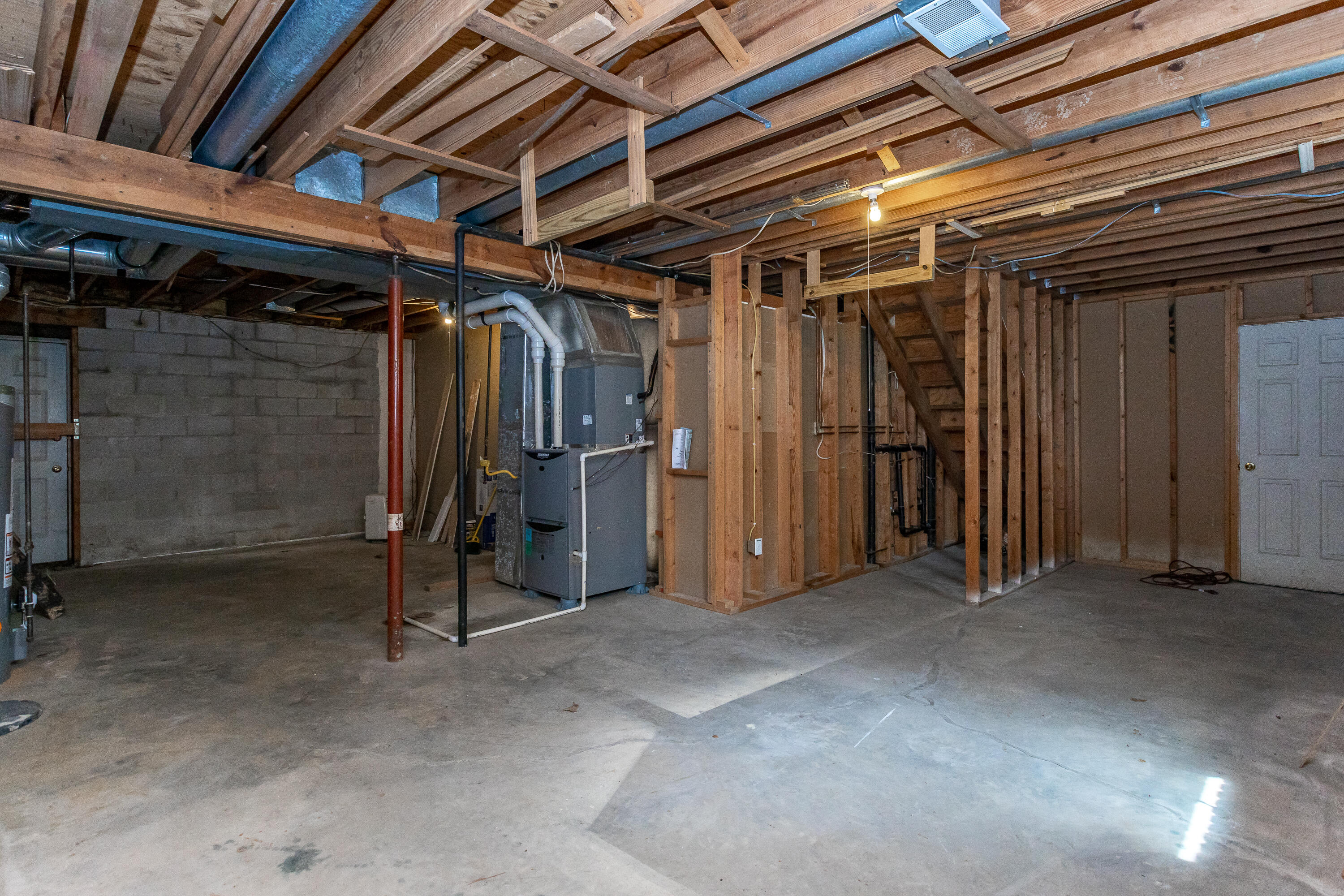 1149 Tanbark Road Lexington, KY 40515 - Photo 49 of 63 5-7