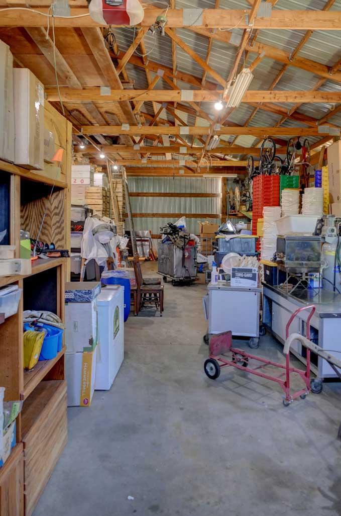 654 115th Street Amery, WI 54001 - Photo 74 of 106