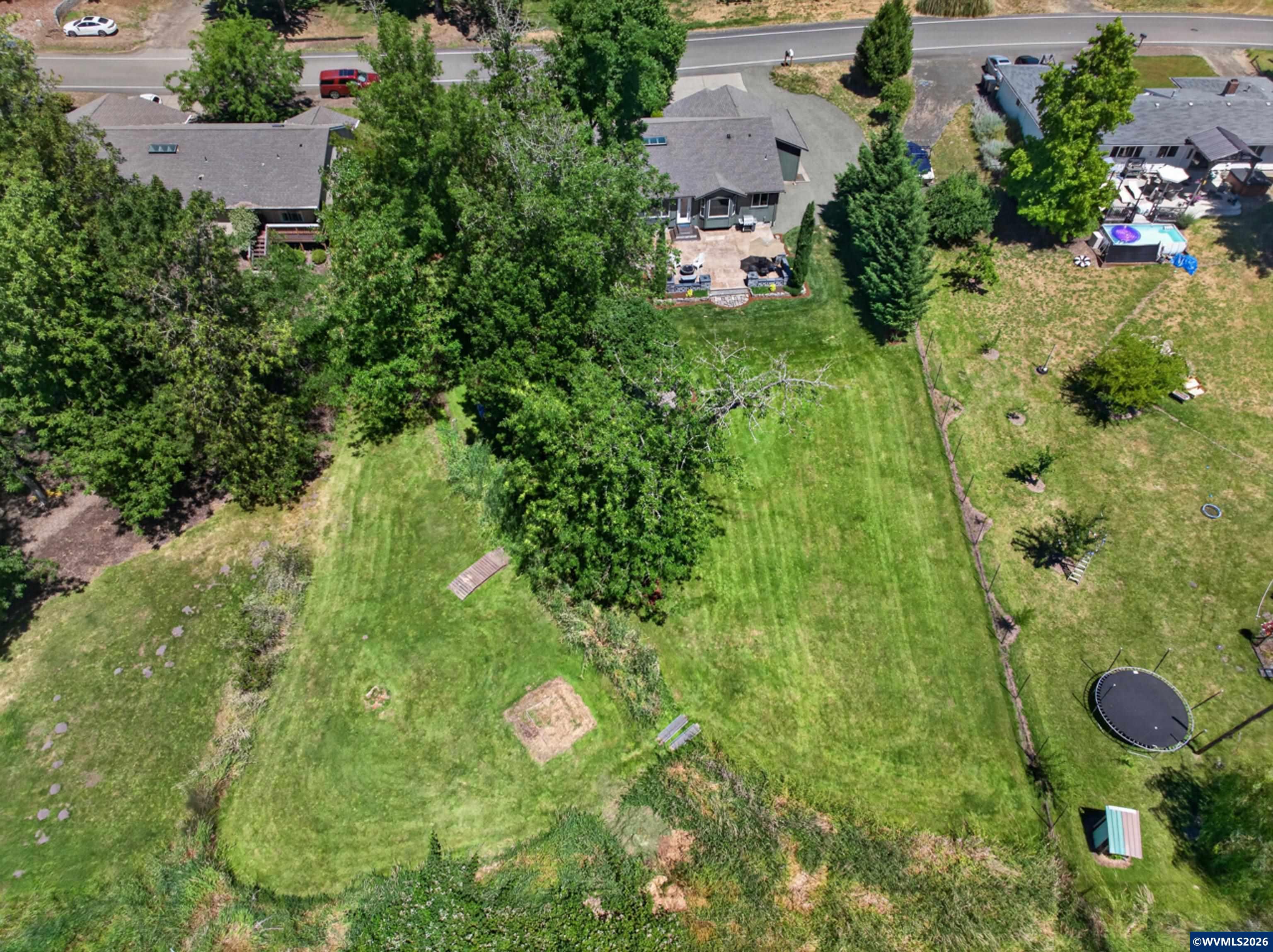 2648 Northwest Robinhood Street Albany, OR 97321 - Photo 32 of 35