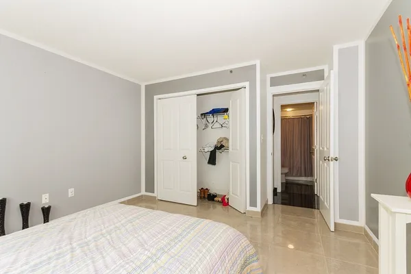 $4,000 | 10 Museum Way, Unit 921, Cambridge, MA 02141