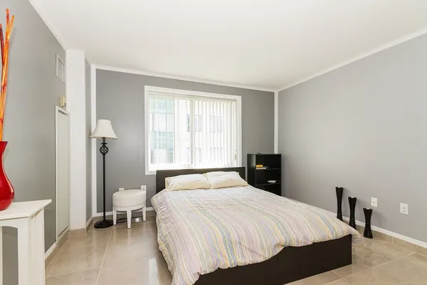 $4,000 | 10 Museum Way, Unit 921, Cambridge, MA 02141