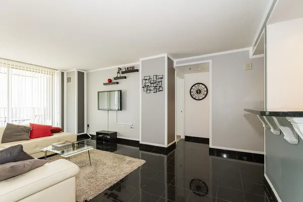 $4,000 | 10 Museum Way, Unit 921, Cambridge, MA 02141