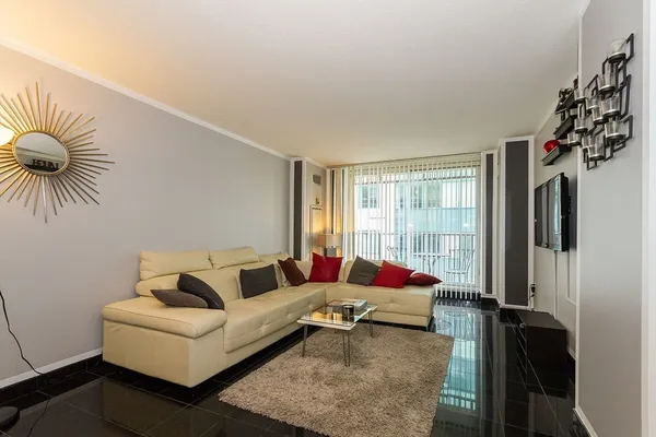 $4,000 | 10 Museum Way, Unit 921, Cambridge, MA 02141