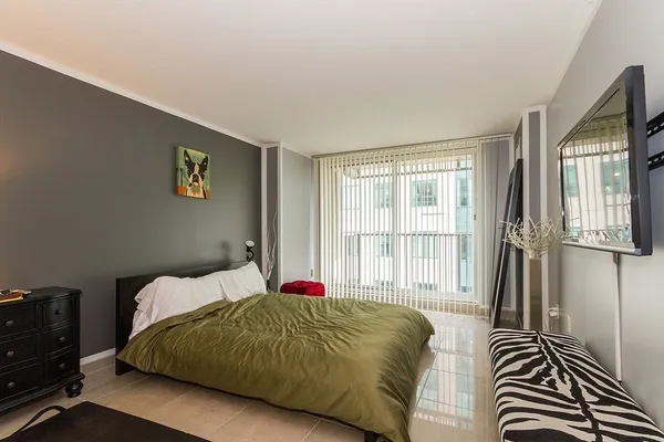 $4,000 | 10 Museum Way, Unit 921, Cambridge, MA 02141