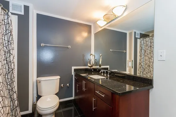 $4,000 | 10 Museum Way, Unit 921, Cambridge, MA 02141