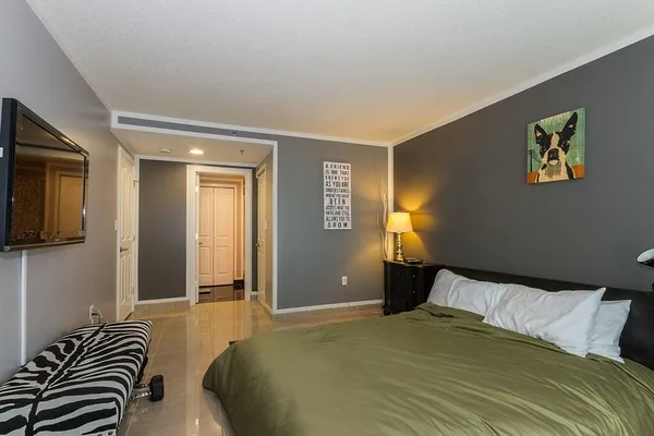 $4,000 | 10 Museum Way, Unit 921, Cambridge, MA 02141