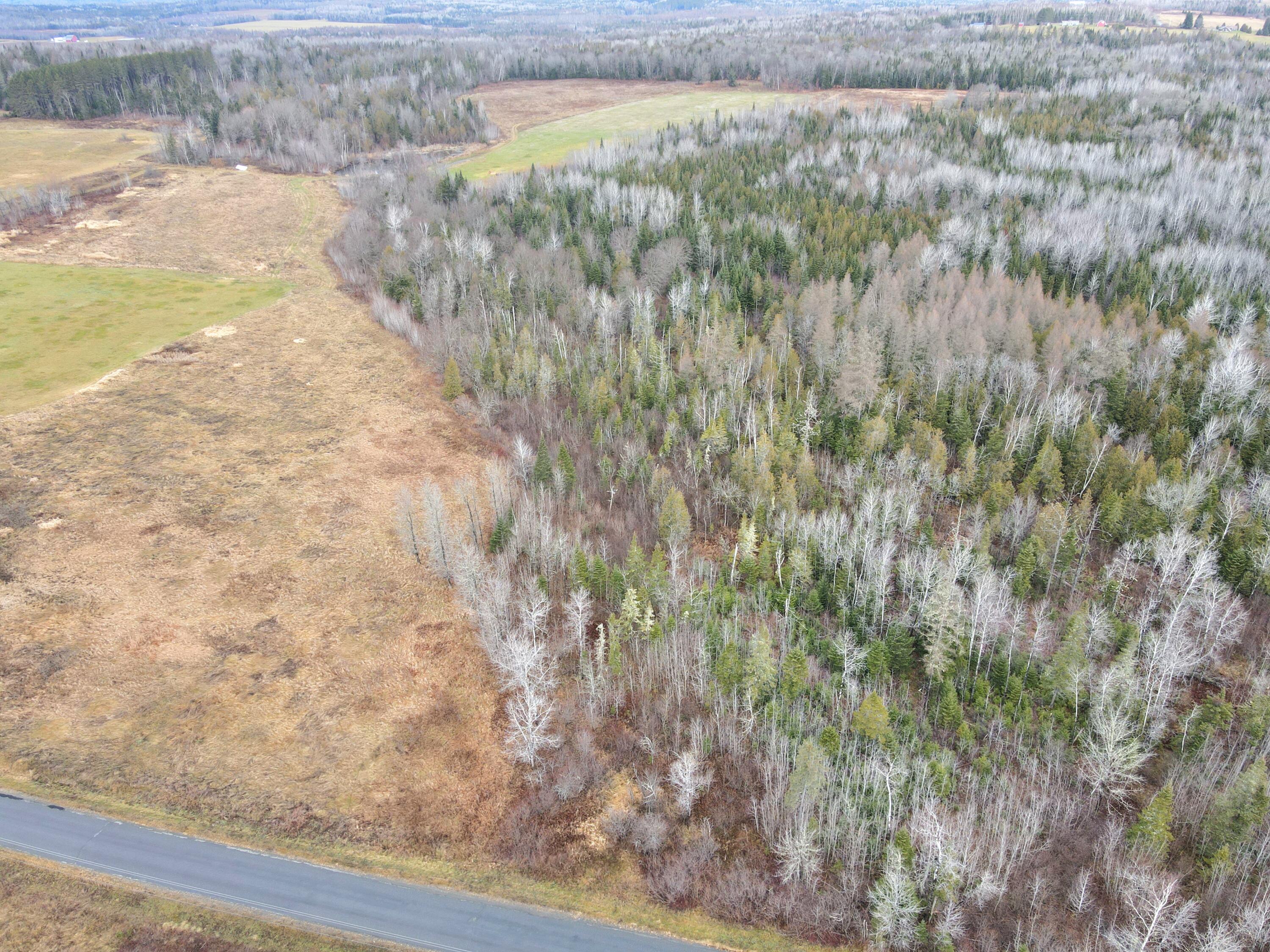 481 Plante Road Caribou, ME 04736 - Photo 3 of 13