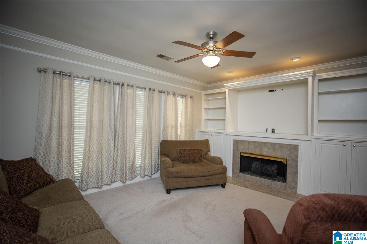 2027 Richelieu Court Birmingham, AL 35216 - Photo 7 of 41