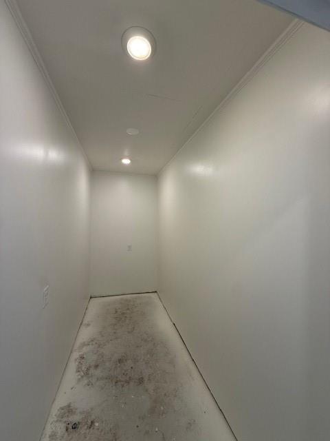 6815 Duncan Road Lula, GA 30554 - Photo 11 of 44