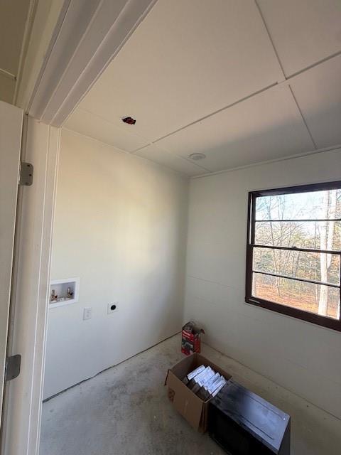 6815 Duncan Road Lula, GA 30554 - Photo 12 of 44