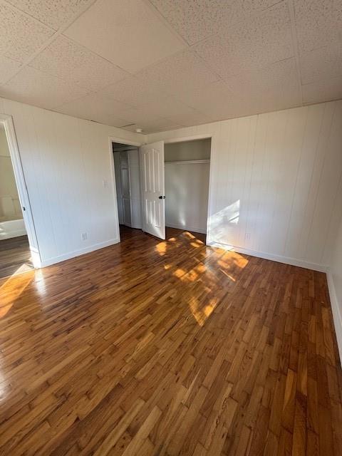 6815 Duncan Road Lula, GA 30554 - Photo 14 of 44