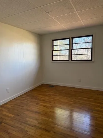 $1,500 | 6815 Duncan Road, Lula, GA 30554