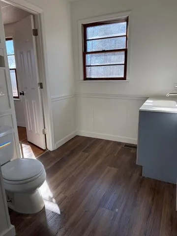 $1,500 | 6815 Duncan Road, Lula, GA 30554