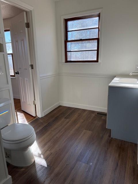 6815 Duncan Road Lula, GA 30554 - Photo 18 of 44