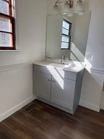 $1,500 | 6815 Duncan Road, Lula, GA 30554