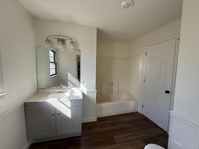 6815 Duncan Road Lula, GA 30554 - Photo 20 of 44