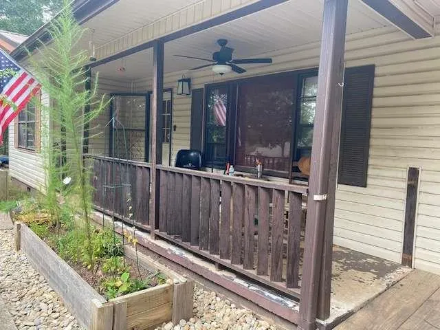 $1,500 | 6815 Duncan Road, Lula, GA 30554