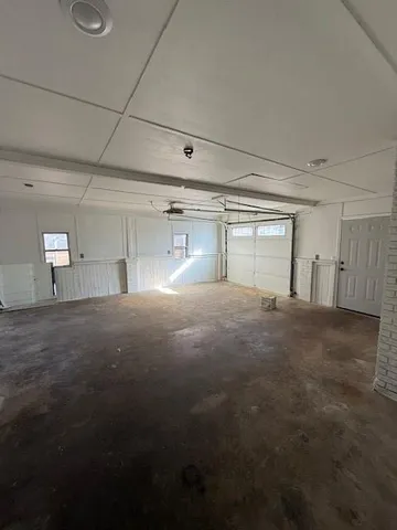 $1,500 | 6815 Duncan Road, Lula, GA 30554