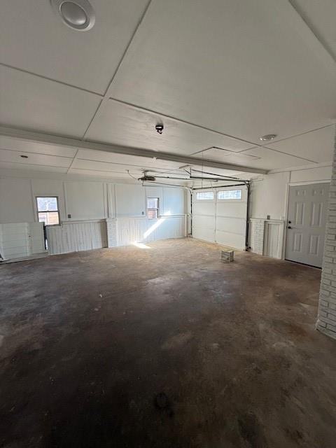 6815 Duncan Road Lula, GA 30554 - Photo 23 of 44