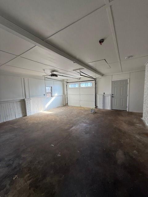 6815 Duncan Road Lula, GA 30554 - Photo 24 of 44