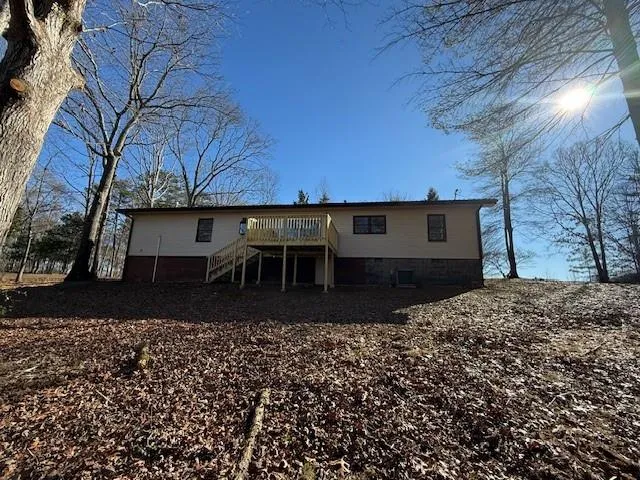 $1,500 | 6815 Duncan Road, Lula, GA 30554