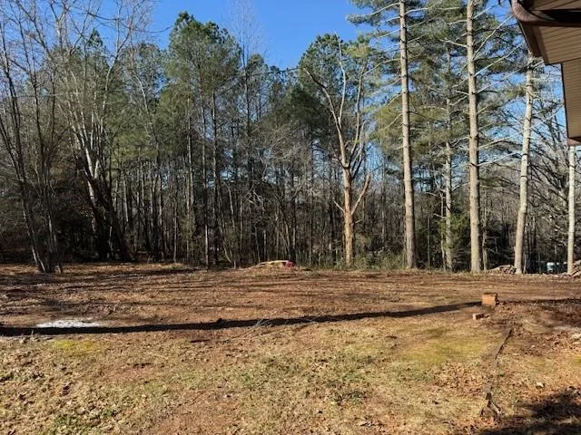 $1,500 | 6815 Duncan Road, Lula, GA 30554