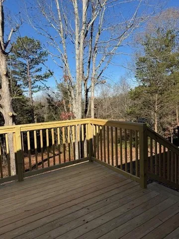 $1,500 | 6815 Duncan Road, Lula, GA 30554