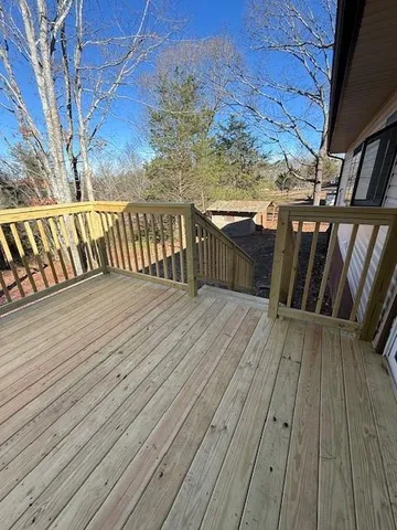 $1,500 | 6815 Duncan Road, Lula, GA 30554