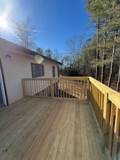 6815 Duncan Road Lula, GA 30554 - Photo 30 of 44