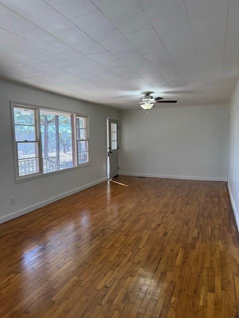 6815 Duncan Road Lula, GA 30554 - Photo 3 of 44