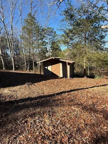 $1,500 | 6815 Duncan Road, Lula, GA 30554