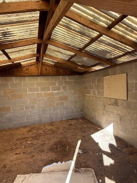 6815 Duncan Road Lula, GA 30554 - Photo 33 of 44