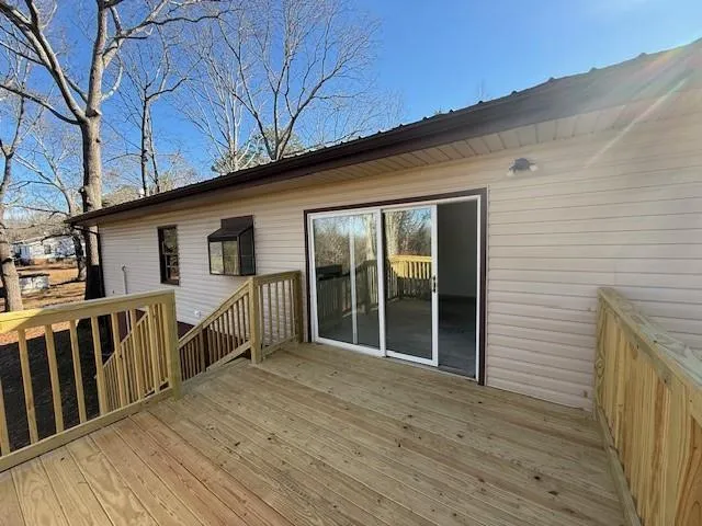 $1,500 | 6815 Duncan Road, Lula, GA 30554