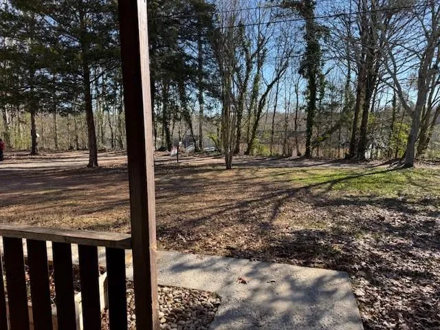 $1,500 | 6815 Duncan Road, Lula, GA 30554