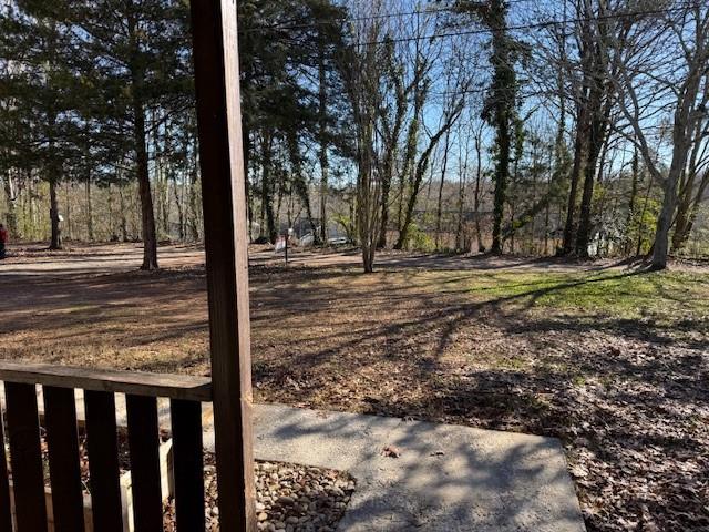 6815 Duncan Road Lula, GA 30554 - Photo 35 of 44