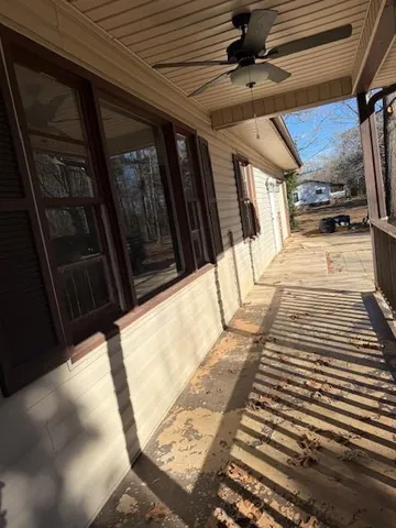 $1,500 | 6815 Duncan Road, Lula, GA 30554